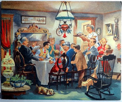 'tis the season for christmas treats. When Christmas Meant Traditions and Family | The Duquesne Hunky