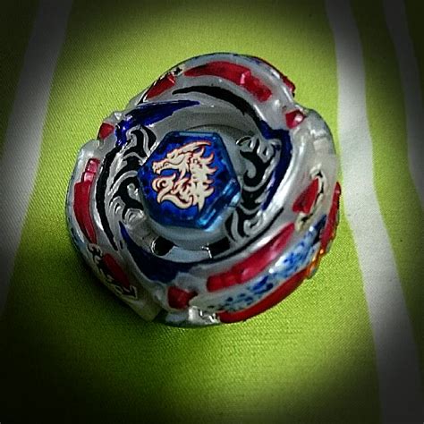 Beyblade Meteo L Drago Lw Lf Hobbies Toys Toys Games On