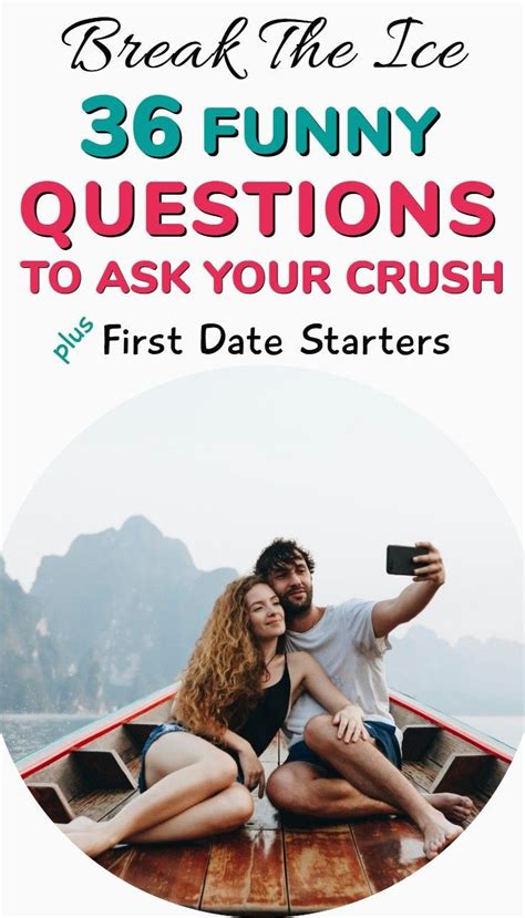 questions to ask a girl and first date conversation starters in 2020 this or that questions