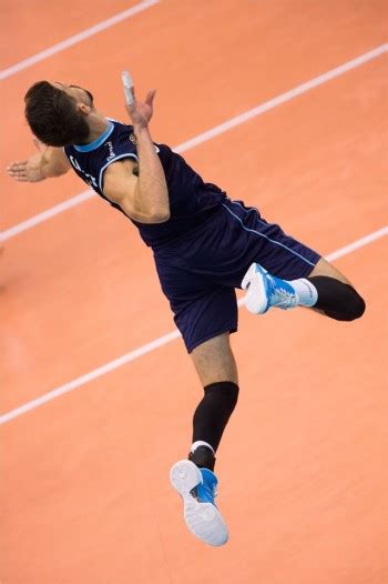 Facundo conte (born 25 august 1989) is an argentine volleyball player, member of the argentina men's national volleyball team and brazilian club sada cruzeiro. facundo conte best volleyball player argentina 2 - Volleywood