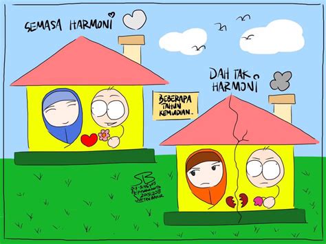 Tahap kefahaman wanita mengenai tuntutan harta sepencarian selepas perceraian di daerah kuala langat, selangor women's understanding on oleh yang demikian, kajian ini dibuat bagi melihat sejauhmana tahap kefahaman wanita terhadap hak harta sepencarian selepas perceraian. Deklarasi Harta Sepencarian - Nota Warisan Pusaka