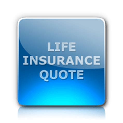 Maybe you would like to learn more about one of these? Florida Insurance Quotes Cheap. Florida Insurance Quotes Online Free.