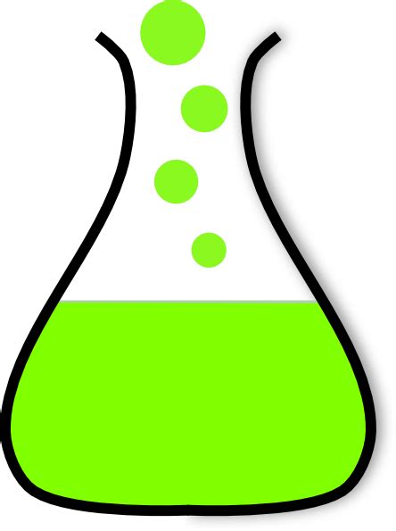 Free Science Beaker Cliparts Download Free Science Beaker Cliparts Png