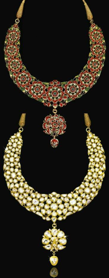 Pin by Jeni Yordanova on Jewelry | Mughal jewelry, Jewelry, Classy jewelry