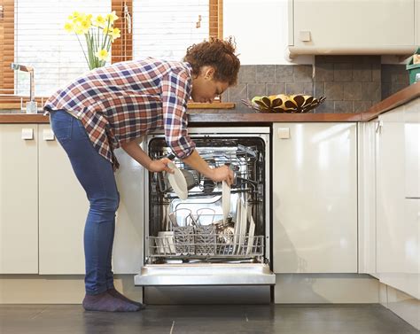 The 8 Best Dishwashers Of 2021