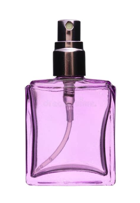 33669 Perfume Spray Bottle Stock Photos Free And Royalty Free Stock