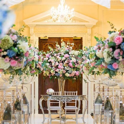 The Most Spectacular Wedding Venues In The Uk Wedding Venues Uk