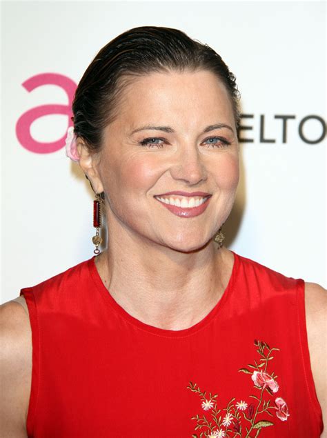 Photo De Lucy Lawless Photo Promotionnelle Lucy Lawless Photo 22