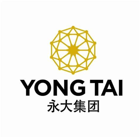Per share data zhejiang yongtai technology co. klse: YONGTAI 7066 Share Price