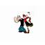Popeye  HD Wallpapers High Definition Free Background