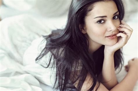 Amy Jackson Wallpapers Wallpaper Cave