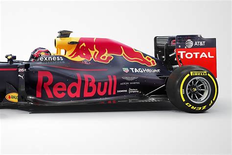You can download in.ai,.eps,.cdr,.svg,.png formats. Aston Martin makes return to Formula 1 with Red Bull tie ...