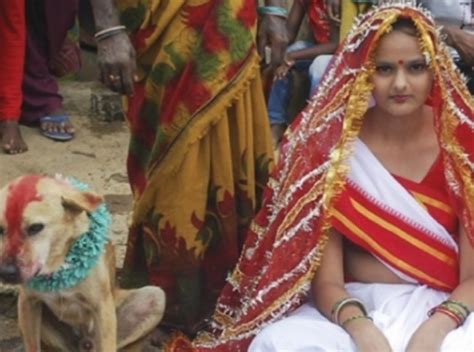 world s most unusual ancient wedding rituals that you didn t know read details the youth