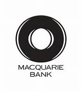 Macquarie Home Loan Application Form Photos