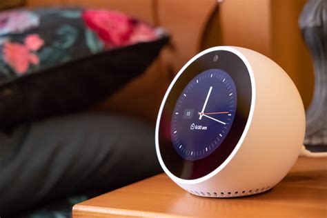 Smart Alarm Clocks to Make You a Morning Person | Reader's ...