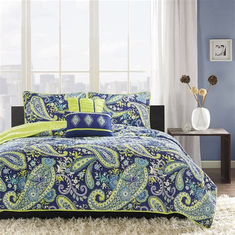 Wholesale beddings got you covered with a beautiful modest collection of these. Online Shopping - Bedding, Furniture, Electronics, Jewelry ...