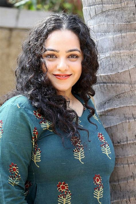 nithya menon nitya menon nithya menen hd phone wallpaper pxfuel