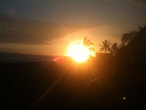 Kona Life Church | Kailua-Kona HI