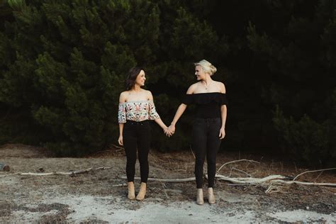 Beth Kate • Petite Visuals Photography And Videography
