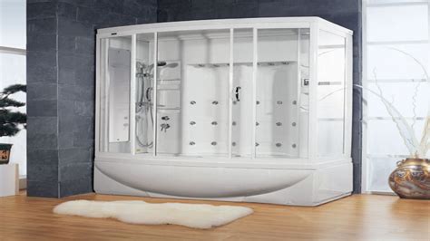 Alibaba.com offers 4,195 hotel whirlpool tubs products. Whirlpool Tub And Shower Combo With Surround Corner Teuco ...