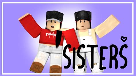 Discover more posts about gfx:2ne1. SISTERS| Roblox Speed GFX | Ethereal - YouTube