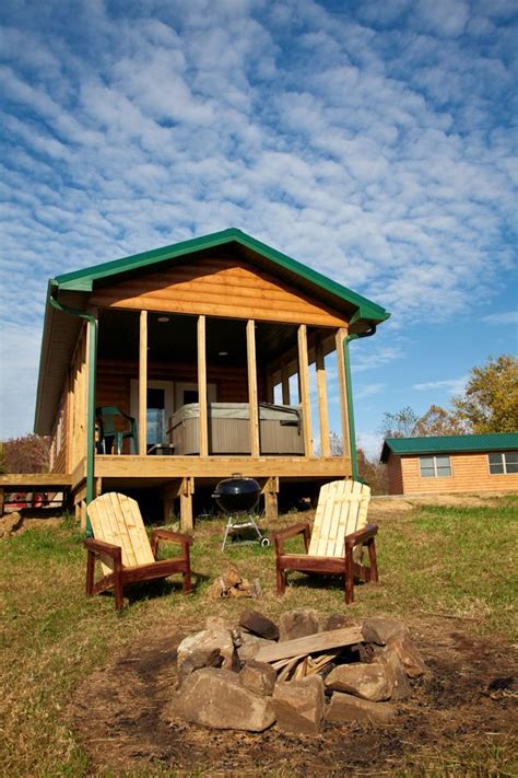 Maybe you would like to learn more about one of these? Hot Tub Log Cabins Near The Shawnee National Forest
