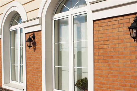 Le prix de remplacement d'une fenêtre bois 2 vantaux à double vitrage, avec pose et dépose varie de 320 € à 740 € ttc ; Porte double vitrage prix - Maison mobilier jardin
