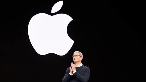 Apple inc is one of the leading companies in the world and deals majorly in manufacturing and in fact, apple inc is the largest it company in the world (by revenue). Apple Inc reports: The world's best company?