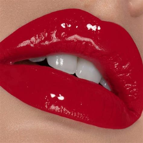 Makeup Juicy Lips Matte Lips Lips Shades