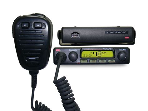 Gme is showing sign of sudden move. GME TX3420 UHF 40 CHANNEL RADIO TX3420 UHF AU$364.00