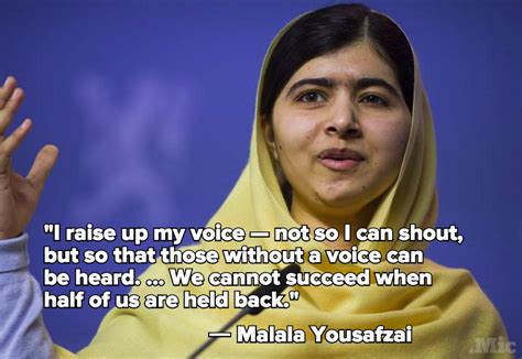 Women S Equality Day 2015 11 Empowering Quotes About Gender Equality