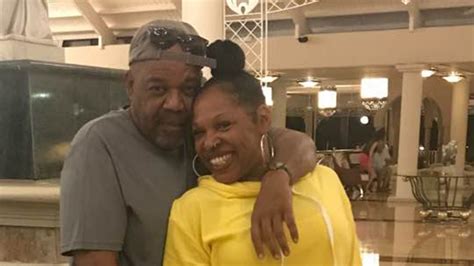 Maryland Couple Found Dead In Dominican Republic Hotel Room Prime Time Crime