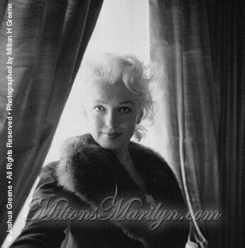 Merveilles Les Plus Belles Photos De Marilyn Monroe