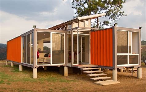 If it's time to organize your home or clean up a room, lakeside is here to assist with unique storage ideas. The unique storage container homes design ideas