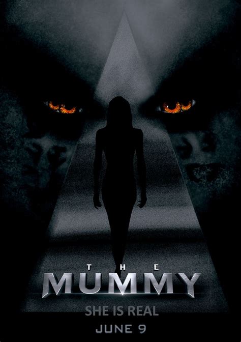Watch full movies and series online on f2movies in hd. Now Watch The Mummy (2017) Movie Online Free Streaming ...