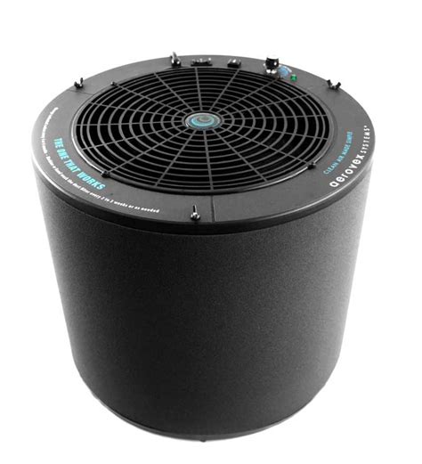 We also have air purifier filters too which will keep your purifier operating at optimum performance. VNT Nail Supply - "The One That Works" Salon Air Purifier ...