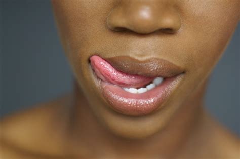 Metallic Taste in Your Mouth? This Could Be Why - Health