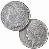 Pictures of Buy Silver Coins At Spot