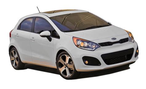 Then visit our jacksonville toyota dealership for a demonstration! New Cars for 2012: Kia Full Lineup Info