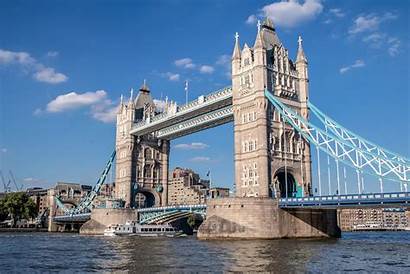 London Bridge Tower Regno Unito Risk Pra