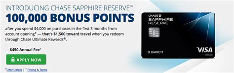 How to qualify | bankrate. Chase Sapphire Reserve Pre-Approval Bypasses 5/24 Rule
