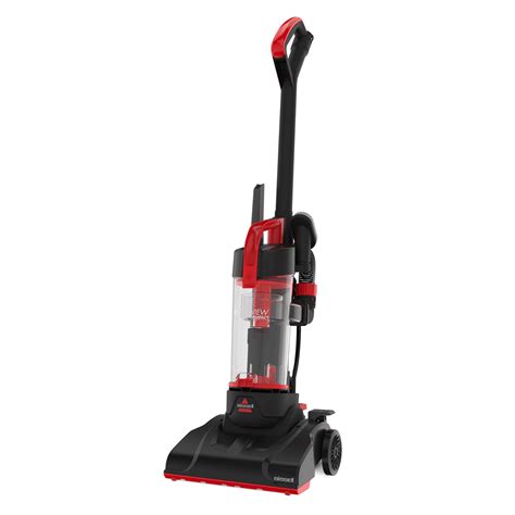 Cleanview® Compact 3508 Bissell® Upright Vacuum