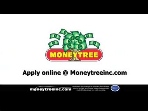 Is a retail financial services provider headquartered in tukwila, washington, with branches in washington, california, color. Bob Under the Hot Egyptian Sun - Moneytree Payday Loans & Check Cashing - YouTube