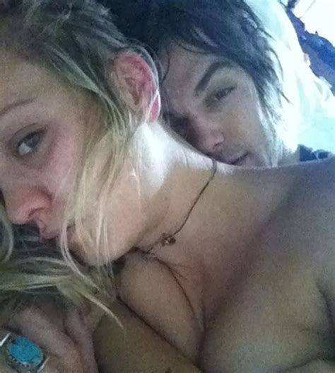 Kaley Cuoco Nude Photos And Leaked Private Porn Video