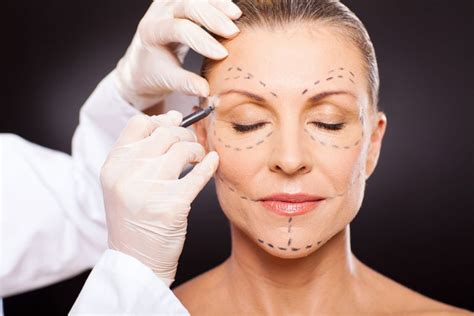 About Dr Gregory M Casey Best Plastic Surgeon In Florida