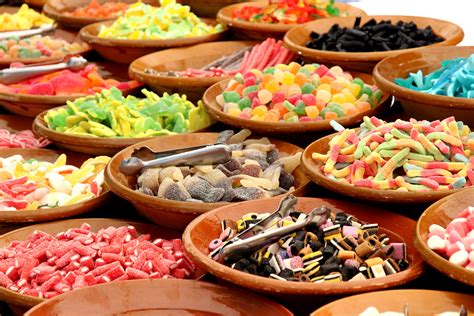Free Images Sweet Dish Meal Food Red Market Colorful Breakfast