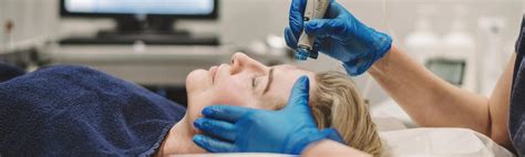 Hertfordshire Aesthetic Clinic Skin Conditions And Treatments
