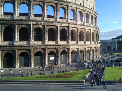 9,558,232 likes · 197,510 talking about this. Fotografie del colosseo