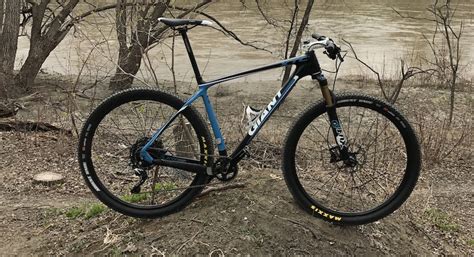 2013 Xtc Advanced Sl 0 29er For Sale