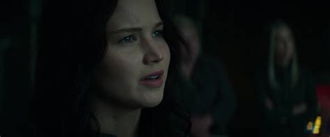 The Hunger Games Mockingjay Part 1 Screencap Fancaps